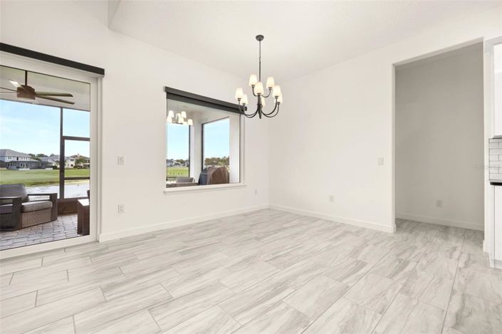 Image No.11-4 Bed Property for sale