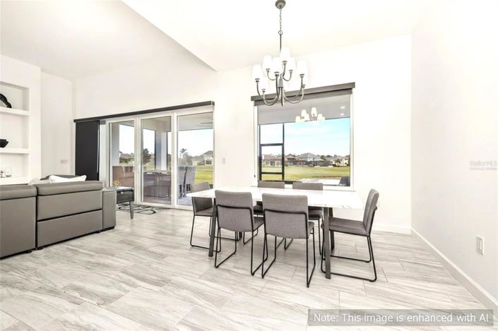 Image No.12-4 Bed Property for sale