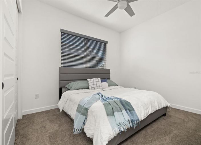 Image No.18-4 Bed Property for sale