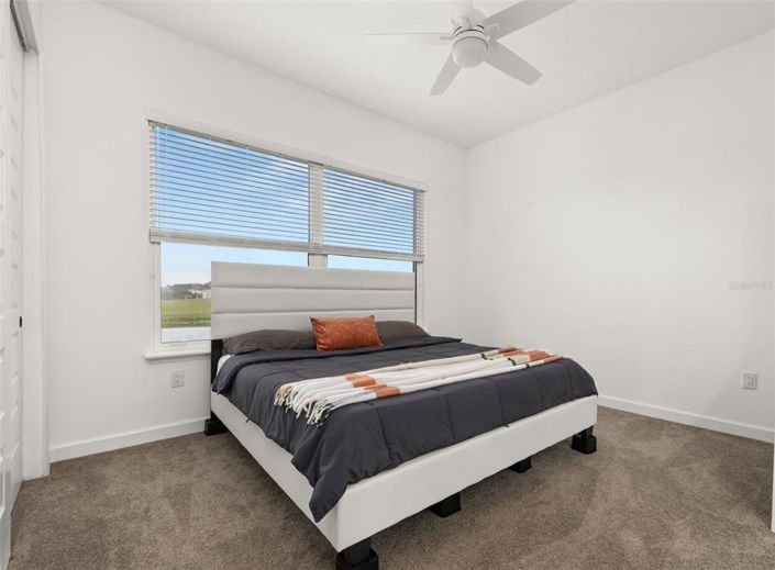 Image No.21-4 Bed Property for sale