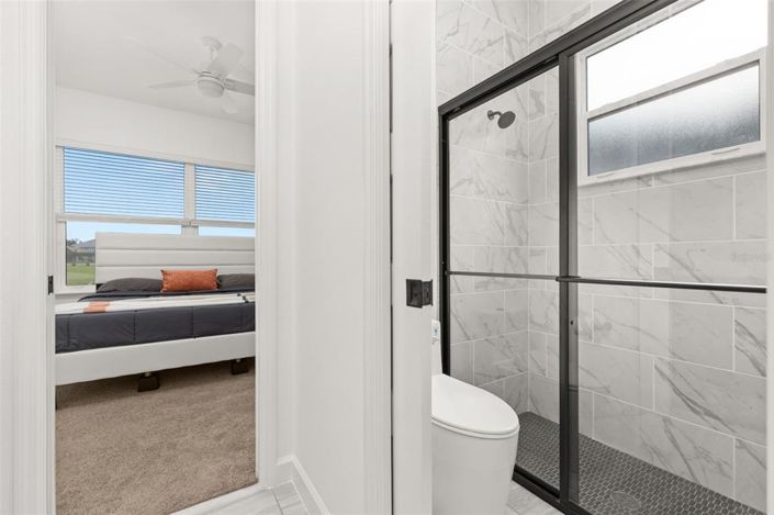 Image No.23-4 Bed Property for sale