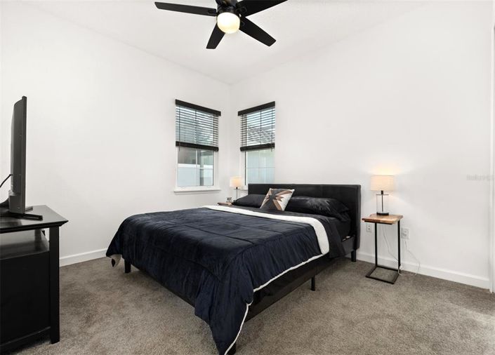 Image No.24-4 Bed Property for sale