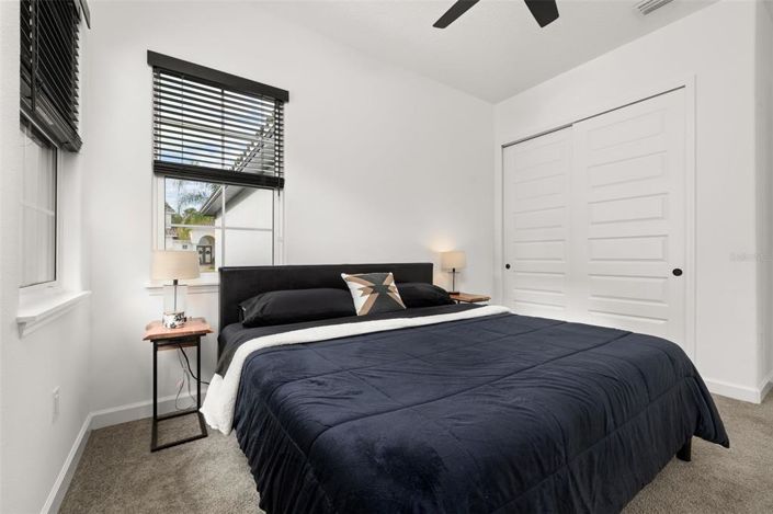 Image No.25-4 Bed Property for sale