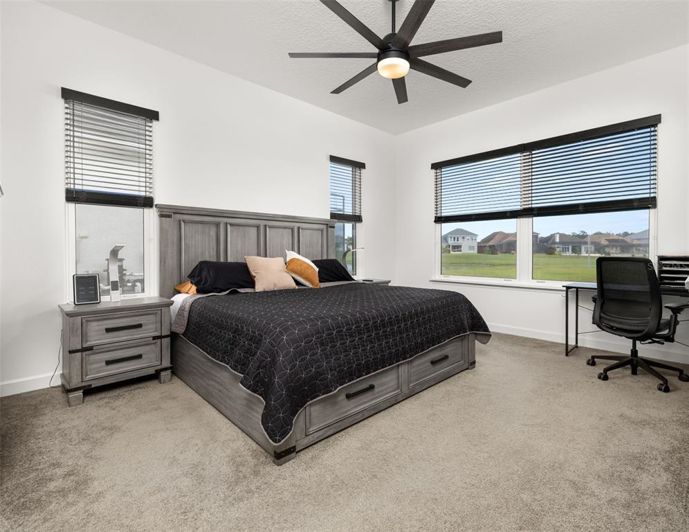 Image No.27-4 Bed Property for sale