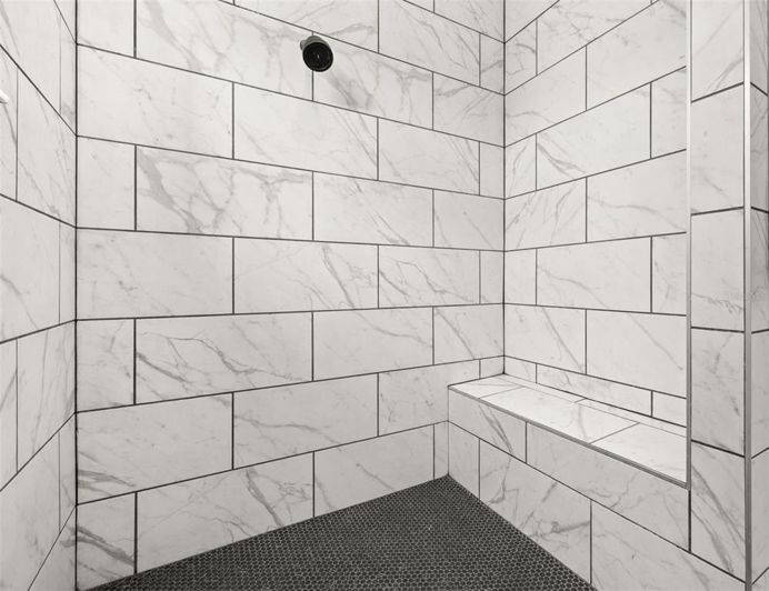 Image No.31-4 Bed Property for sale