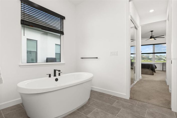 Image No.32-4 Bed Property for sale