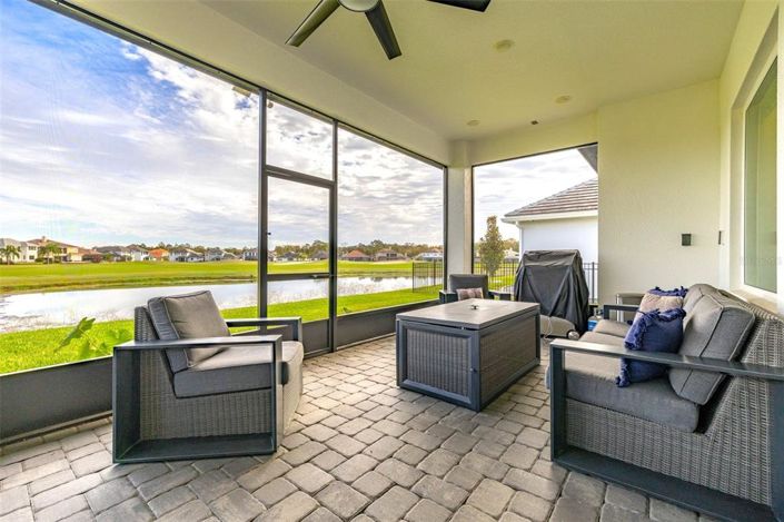 Image No.33-4 Bed Property for sale