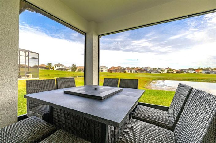 Image No.35-4 Bed Property for sale