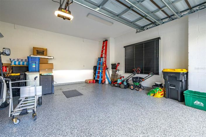 Image No.37-4 Bed Property for sale