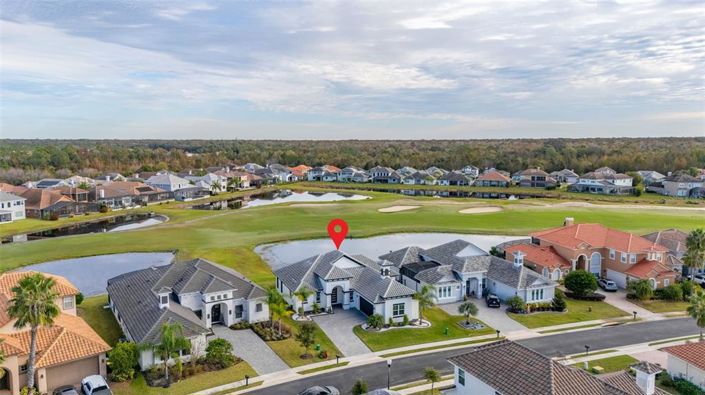 Image No.38-4 Bed Property for sale