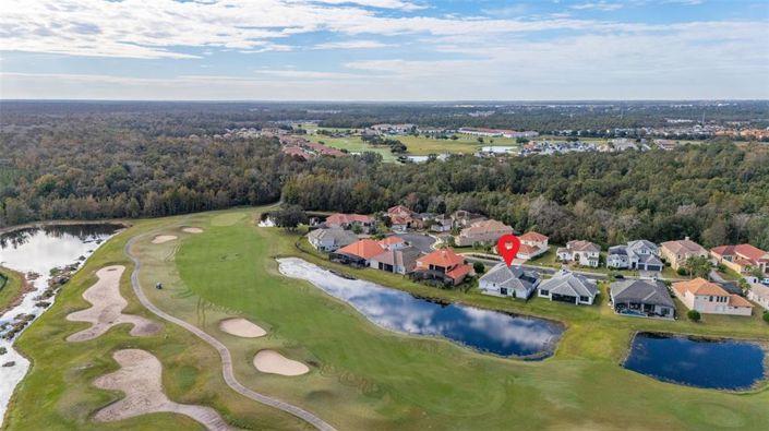 Image No.39-4 Bed Property for sale