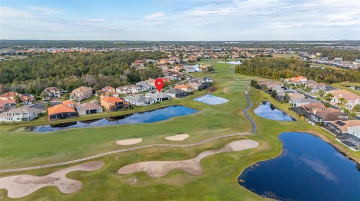 Image No.40-4 Bed Property for sale