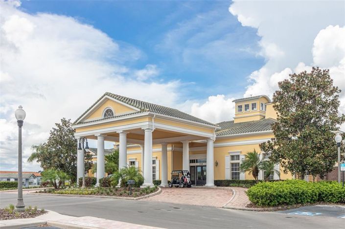 Image No.41-4 Bed Property for sale