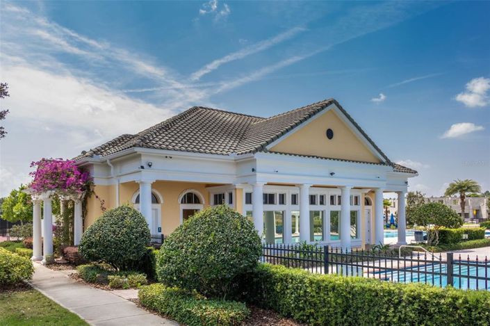 Image No.43-4 Bed Property for sale