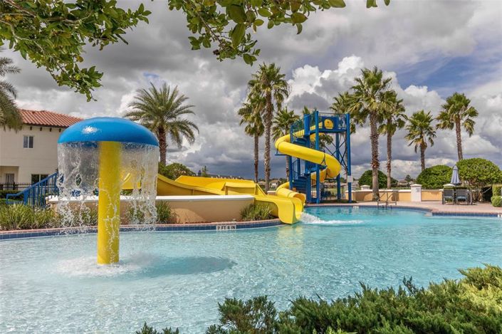 Image No.46-4 Bed Property for sale