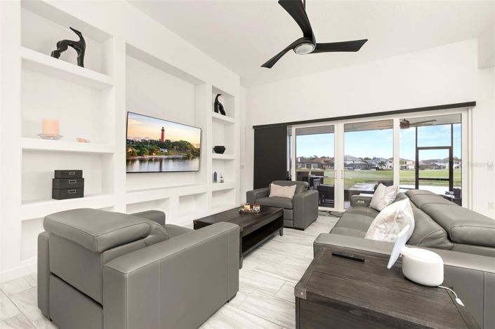 Image No.6-4 Bed Property for sale