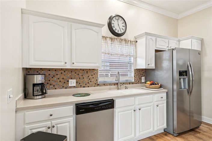 Image No.13-Propriété de 6 chambres à vendre à Davenport