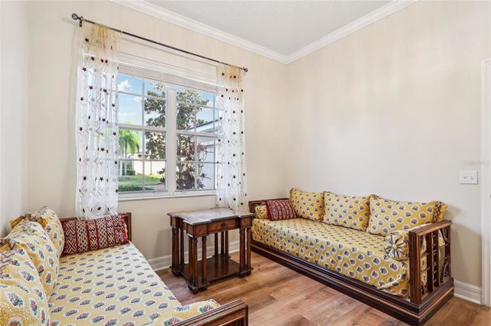 Image No.16-Propriété de 6 chambres à vendre à Davenport