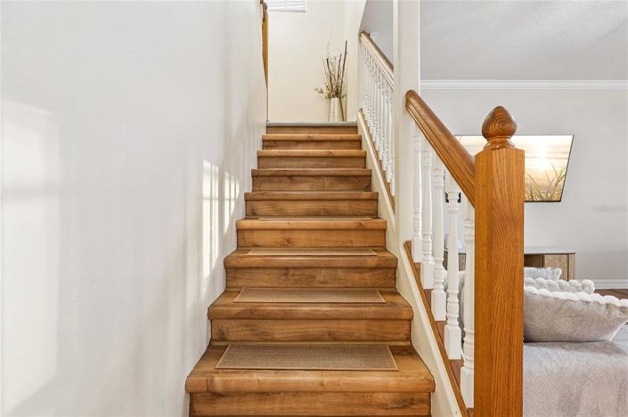 Image No.21-Propriété de 6 chambres à vendre à Davenport