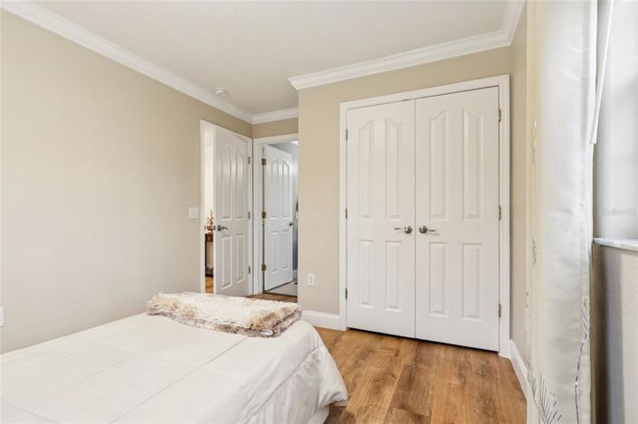 Image No.24-Propriété de 6 chambres à vendre à Davenport