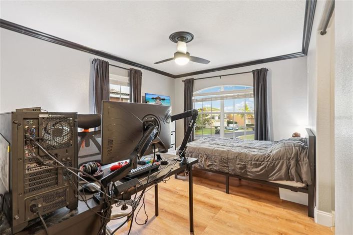 Image No.28-Propriété de 6 chambres à vendre à Davenport