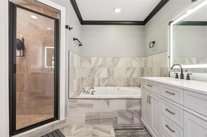 Image No.30-Propriété de 6 chambres à vendre à Davenport