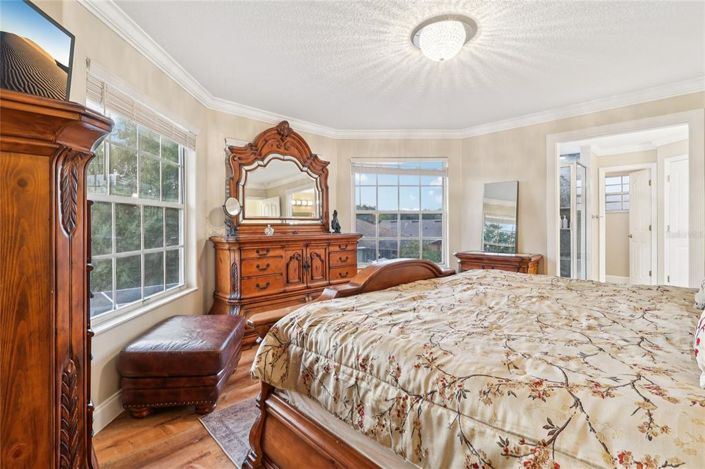 Image No.32-Propriété de 6 chambres à vendre à Davenport