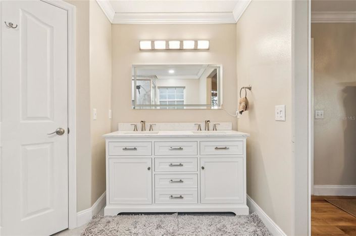 Image No.35-Propriété de 6 chambres à vendre à Davenport