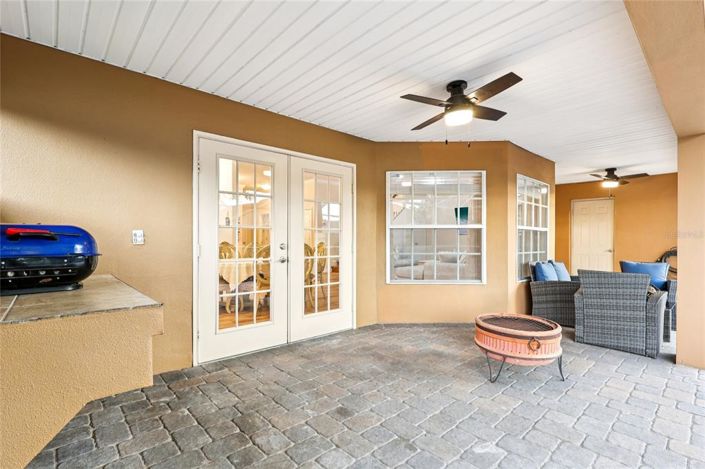 Image No.36-Propriété de 6 chambres à vendre à Davenport