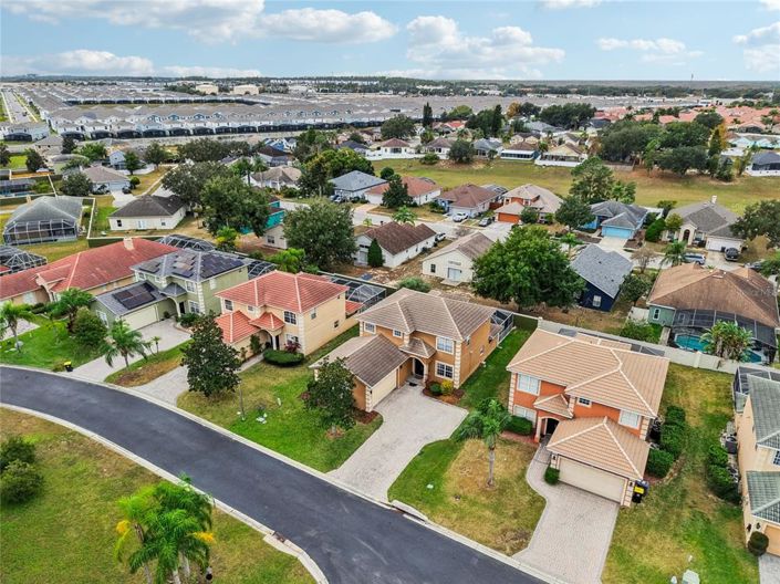 Image No.46-Propriété de 6 chambres à vendre à Davenport