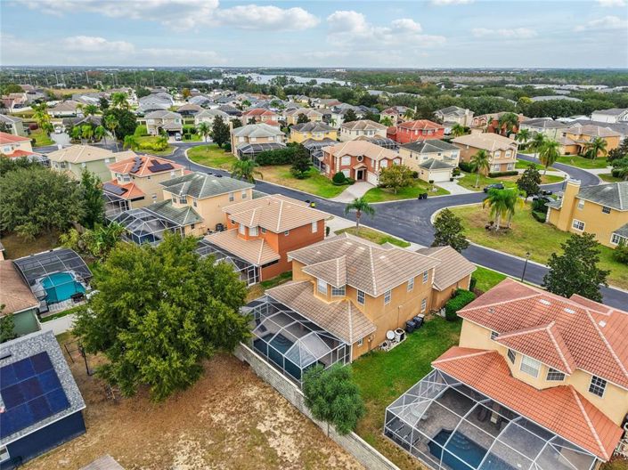 Image No.52-Propriété de 6 chambres à vendre à Davenport