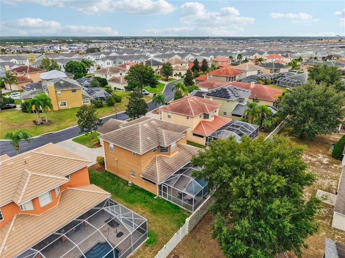 Image No.54-Propriété de 6 chambres à vendre à Davenport