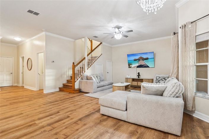 Image No.7-Propriété de 6 chambres à vendre à Davenport