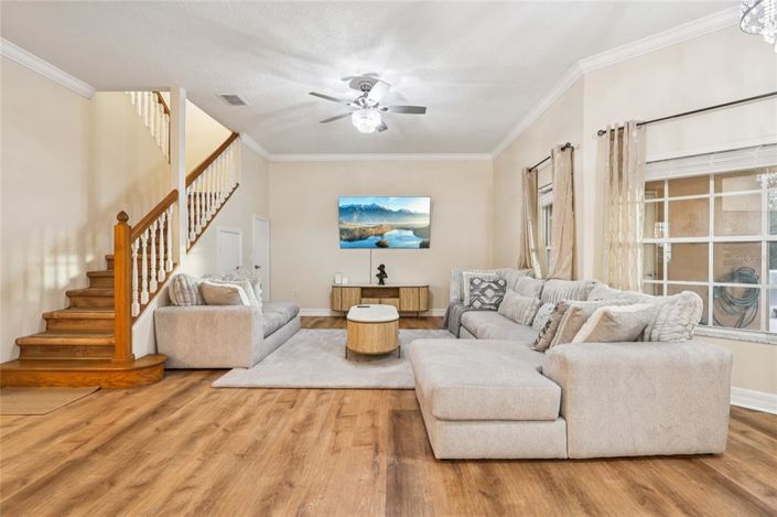 Image No.8-Propriété de 6 chambres à vendre à Davenport