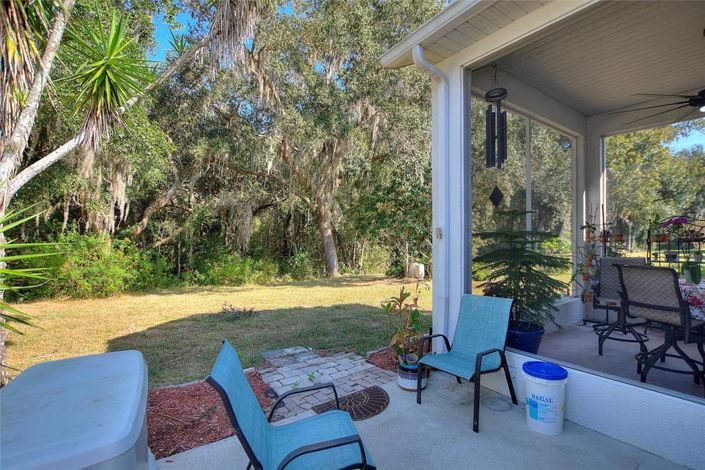 Image No.31-Propriété de 3 chambres à vendre à Davenport