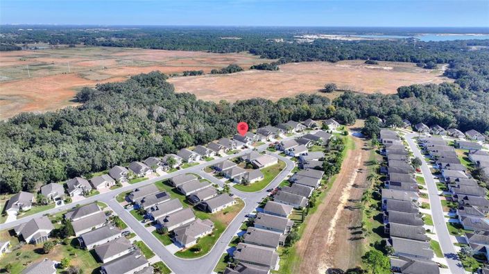 Image No.39-Propriété de 3 chambres à vendre à Davenport