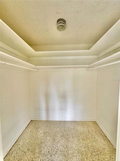 Image No.10-Propriété de 3 chambres à vendre à Kissimmee