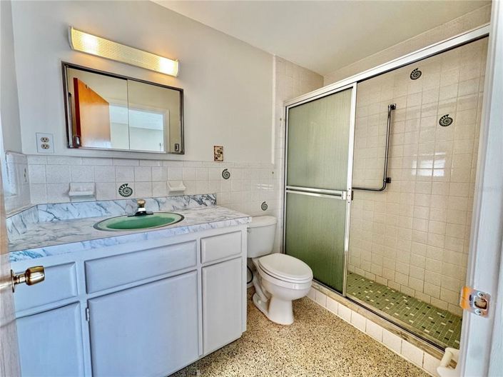 Image No.11-Propriété de 3 chambres à vendre à Kissimmee