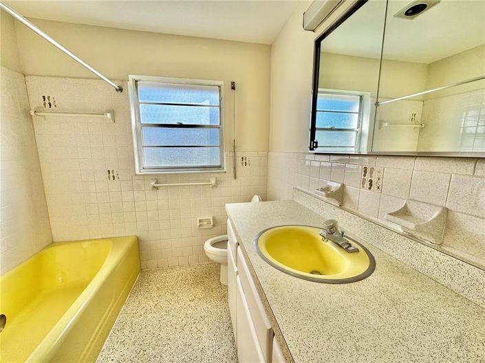 Image No.14-Propriété de 3 chambres à vendre à Kissimmee