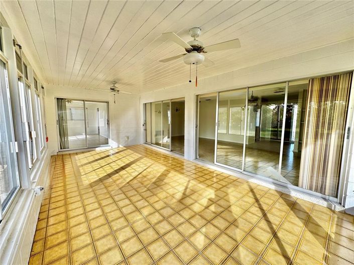 Image No.15-Propriété de 3 chambres à vendre à Kissimmee