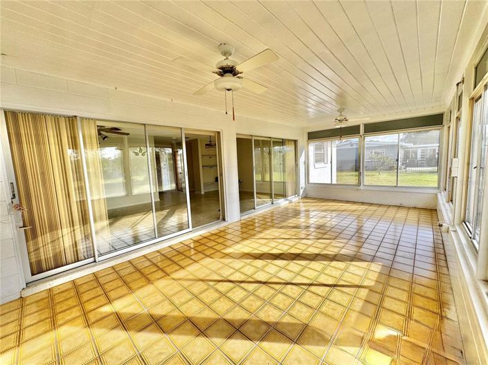 Image No.16-Propriété de 3 chambres à vendre à Kissimmee