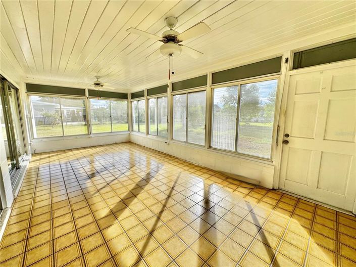 Image No.17-Propriété de 3 chambres à vendre à Kissimmee