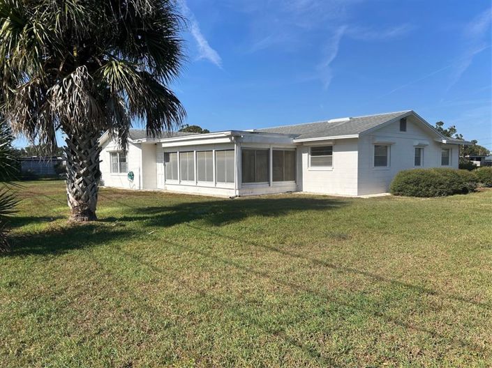 Image No.19-Propriété de 3 chambres à vendre à Kissimmee