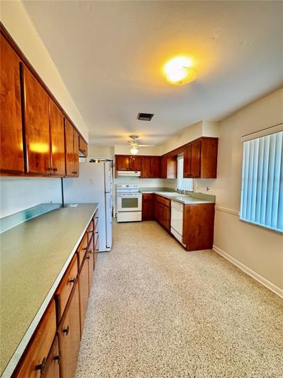 Image No.7-Propriété de 3 chambres à vendre à Kissimmee