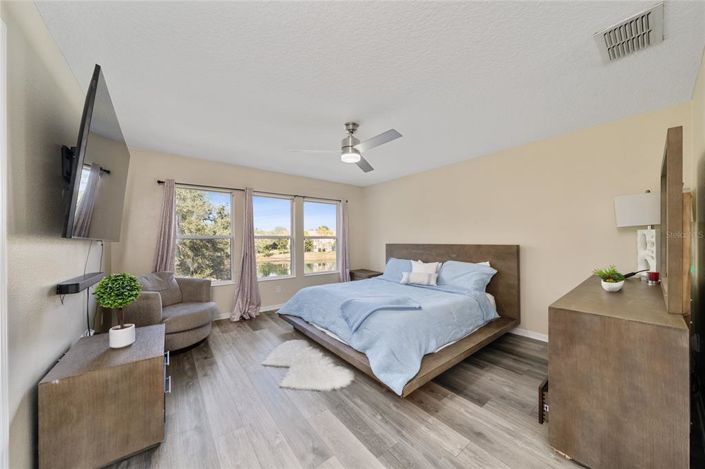 Image No.15-Maison de ville de 3 chambres à vendre à Kissimmee