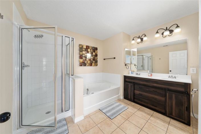 Image No.17-Maison de ville de 3 chambres à vendre à Kissimmee