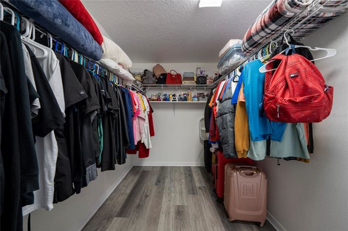 Image No.19-Maison de ville de 3 chambres à vendre à Kissimmee