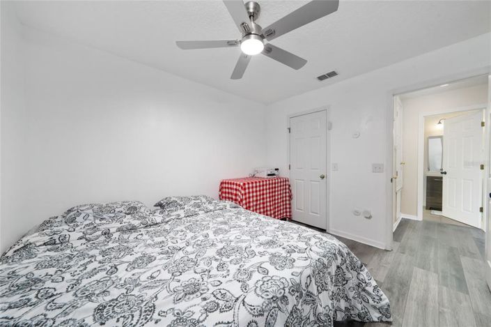 Image No.23-Maison de ville de 3 chambres à vendre à Kissimmee