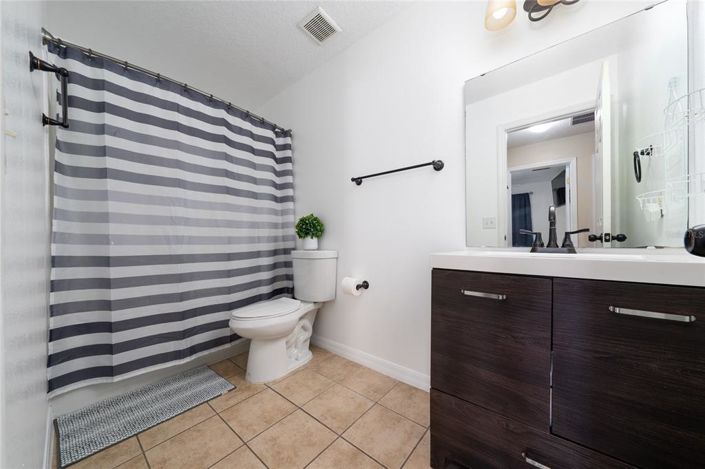 Image No.24-Maison de ville de 3 chambres à vendre à Kissimmee