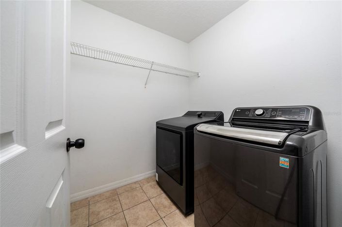 Image No.25-Maison de ville de 3 chambres à vendre à Kissimmee